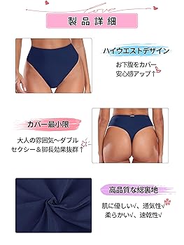 【ANTIGEL】新作ボトム★LA FEMINISSIMA★ハイウエストタイプ AMBIDEX Store △11.36ozムラ糸デニム ミディアムタイトスカート